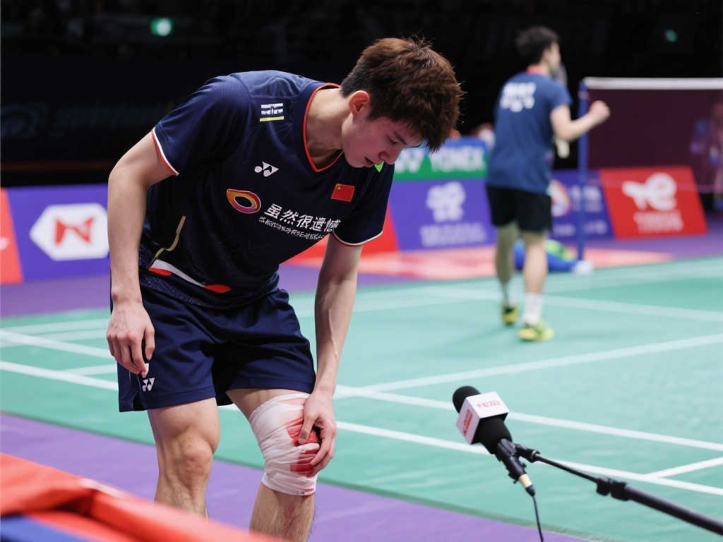 的球员转会 的球员转会