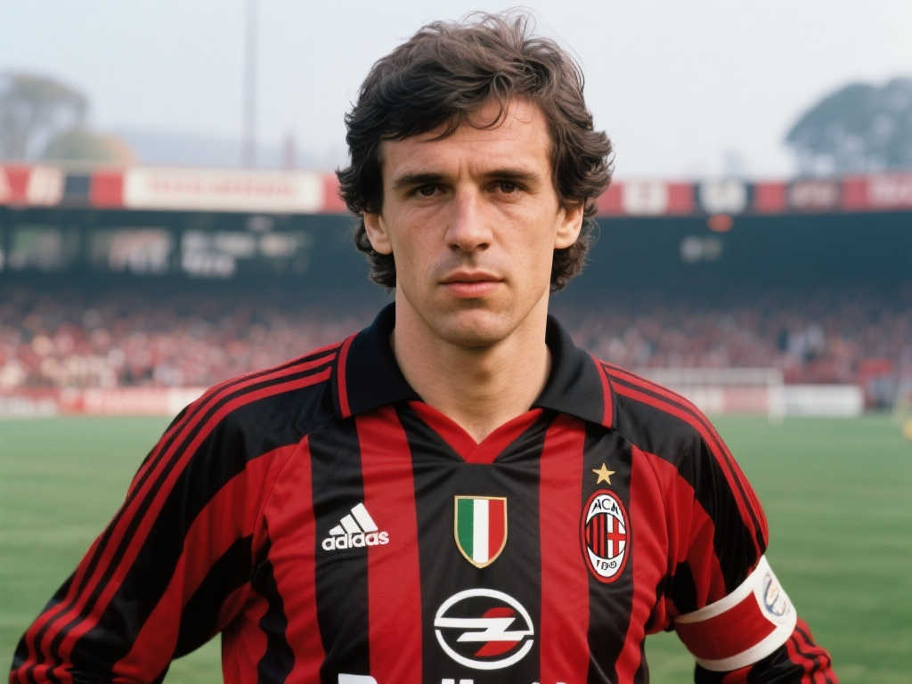 转会市场中 转会市场中