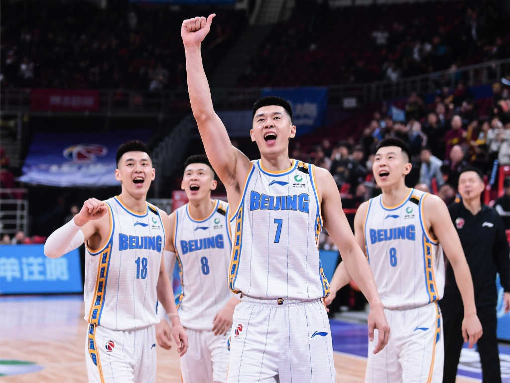 如何应对伤 如何应对伤