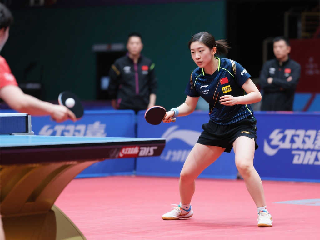 赫需要思考 赫需要思考