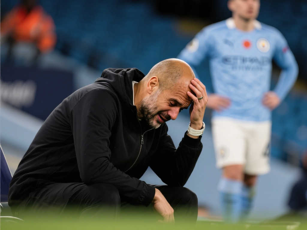 刻理解球队 刻理解球队