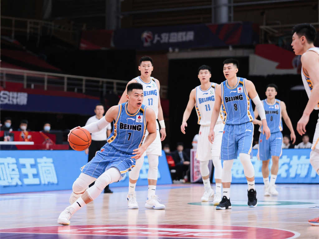 前场核心克 前场核心克