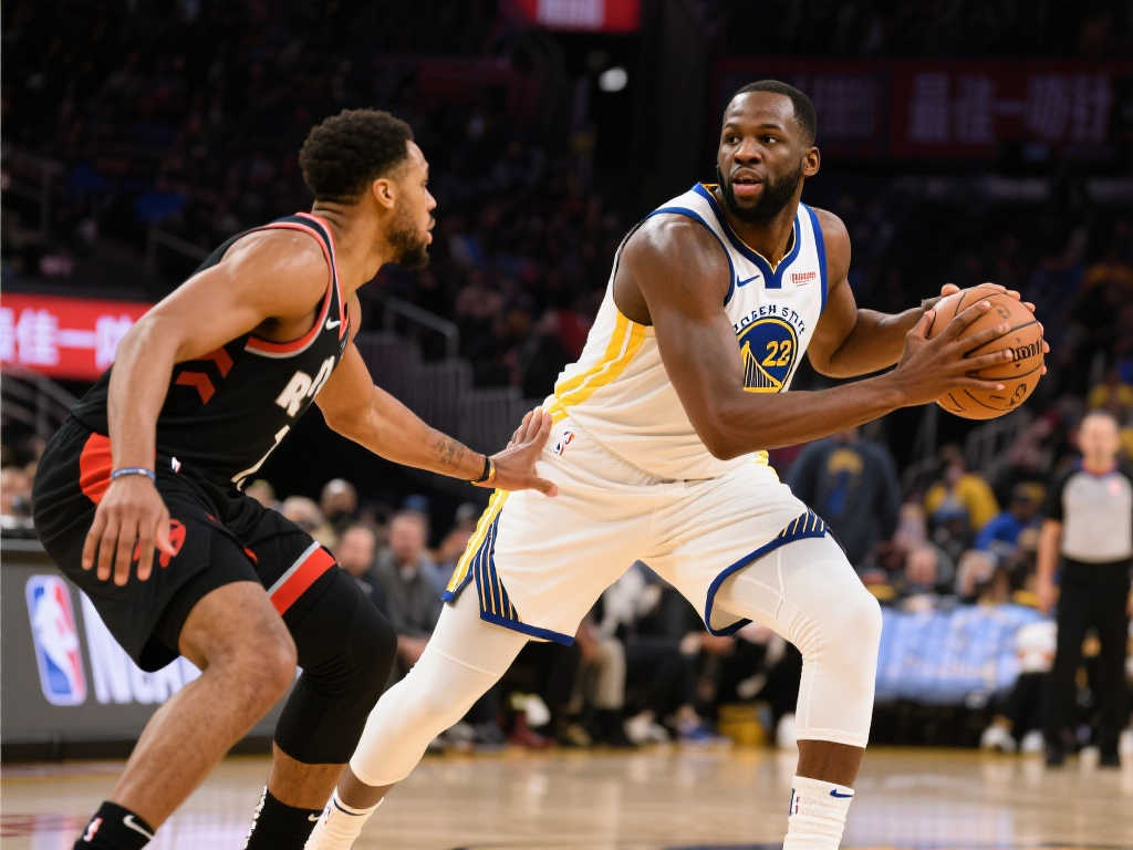 从体能储备 从体能储备