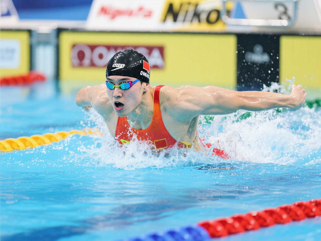 场表现回顾 场表现回顾