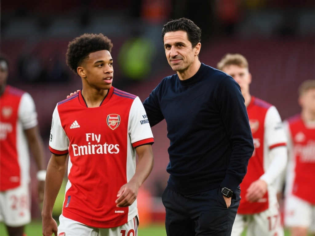 战J联赛劲 战J联赛劲