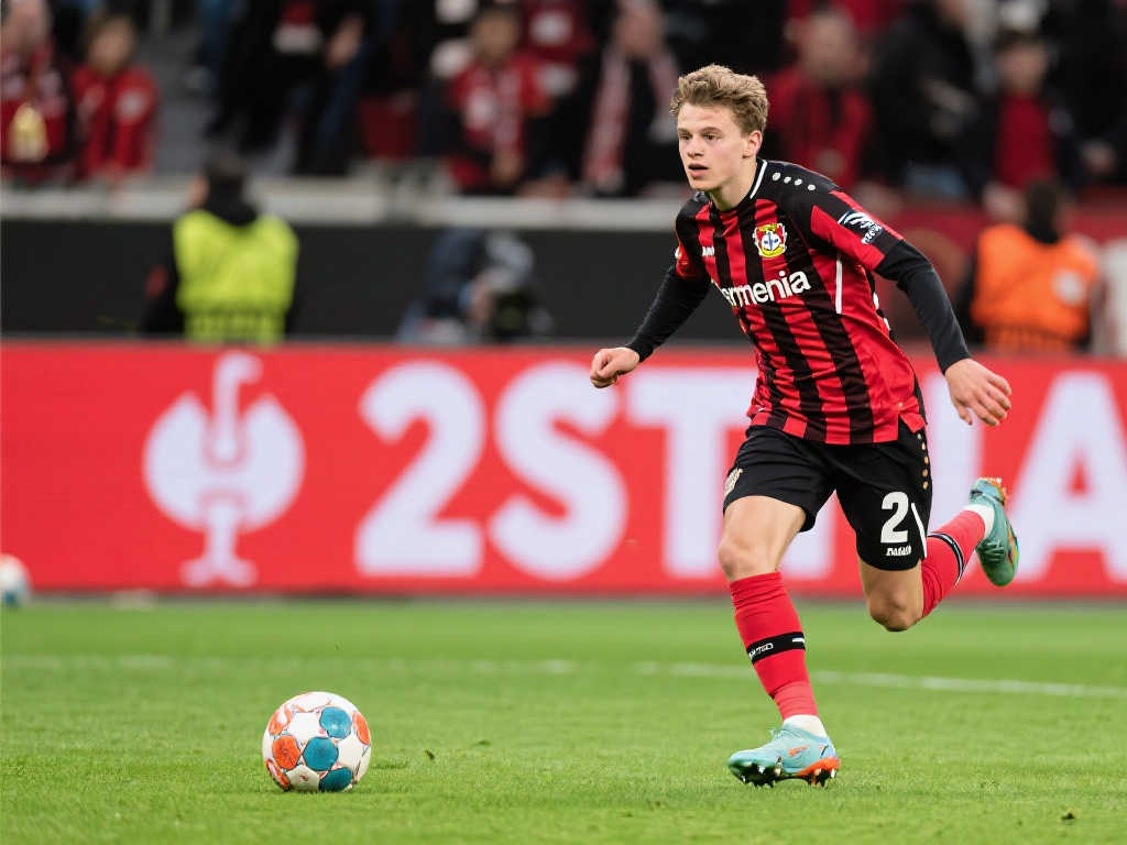 月的一场亚 月的一场亚