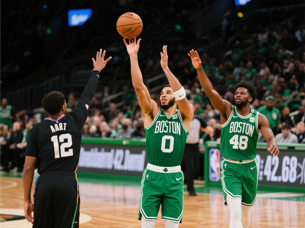 看到了胜利 看到了胜利