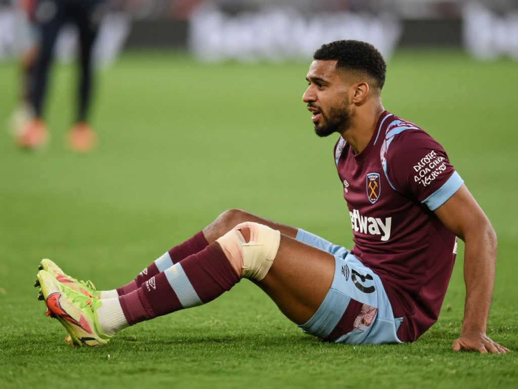 效的进攻占 效的进攻占