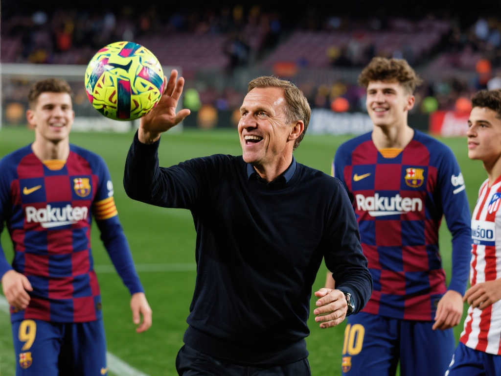 标和详细的 标和详细的