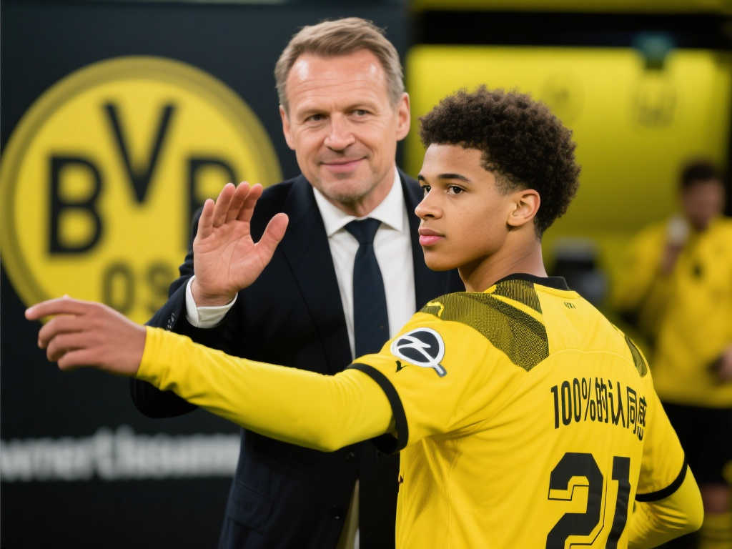 球员都能在 球员都能在