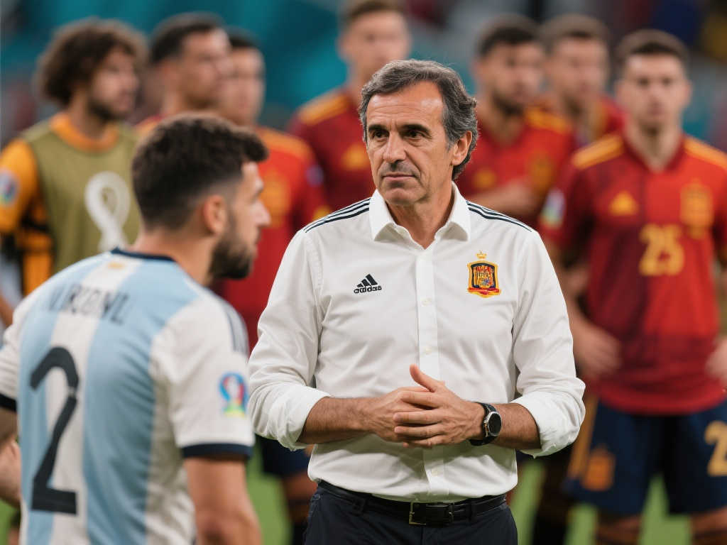 判罚的透明 判罚的透明