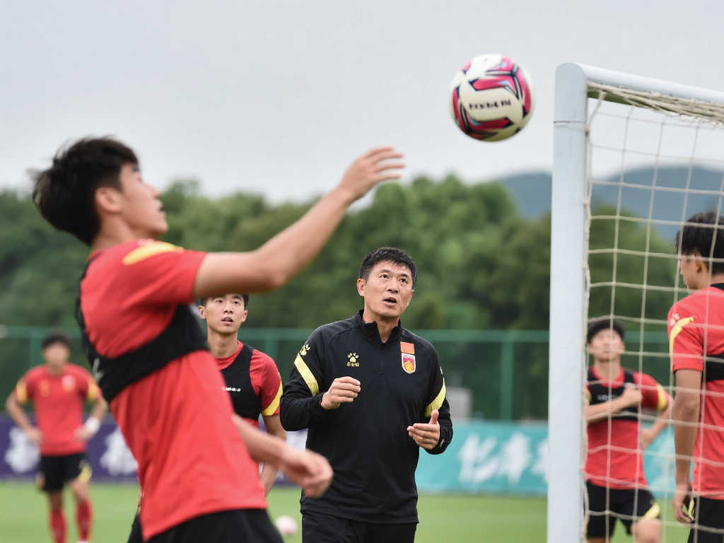 这一解释虽 这一解释虽