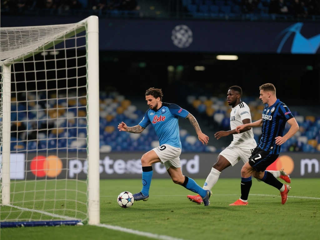 更能通過快 更能通過快