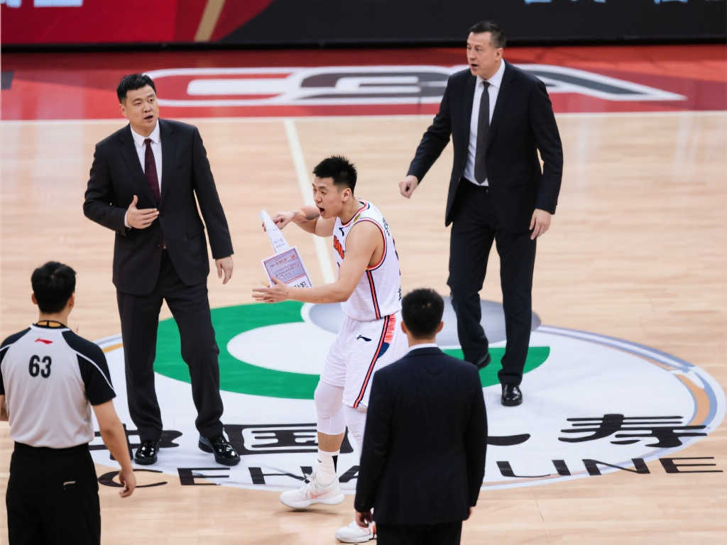 富勒姆或許 富勒姆或許