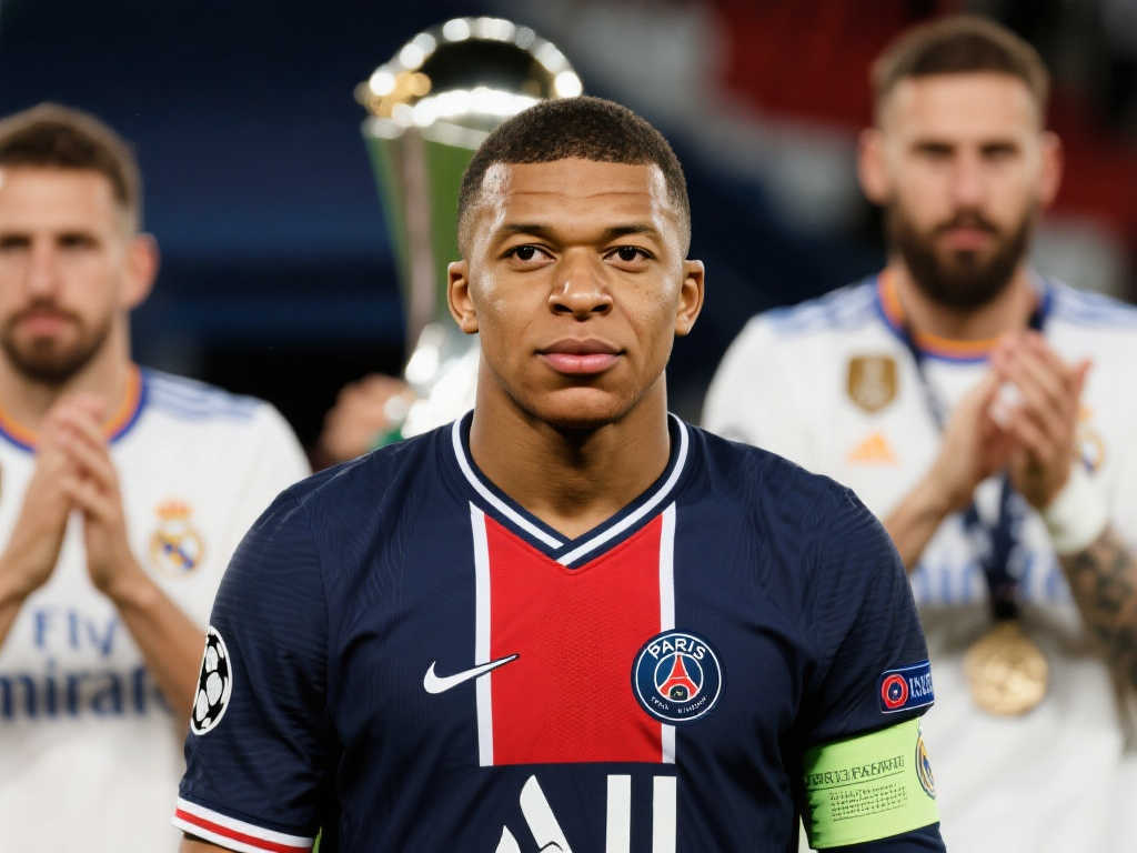 时模仿詹姆 时模仿詹姆