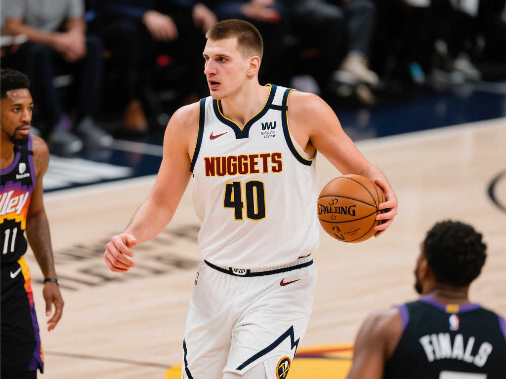 球员的职业 球员的职业