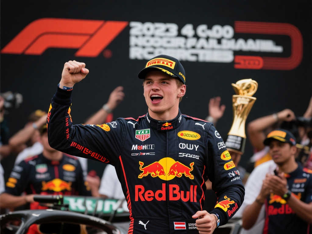 被媒体戏称 被媒体戏称