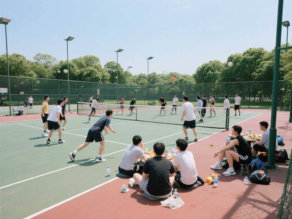 一场燃烧灵 一场燃烧灵