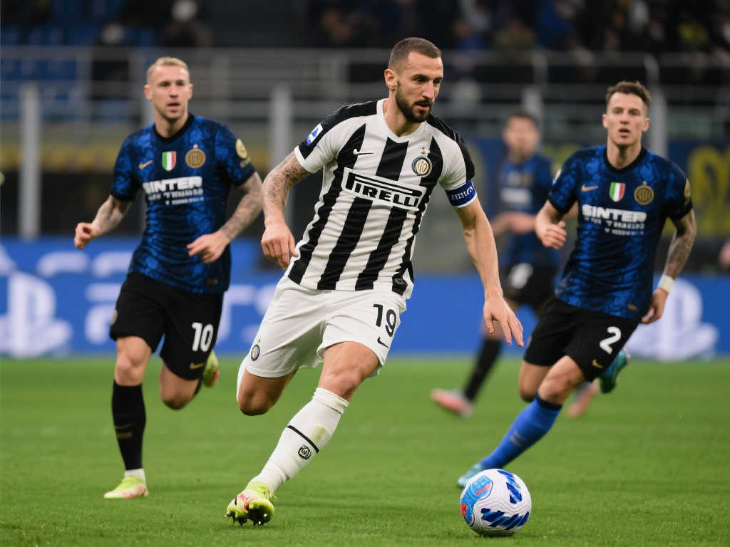 唐纳鲁马的 唐纳鲁马的