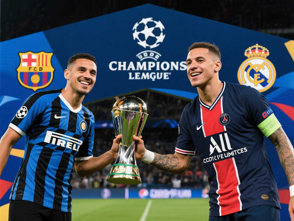 量和希望的 量和希望的