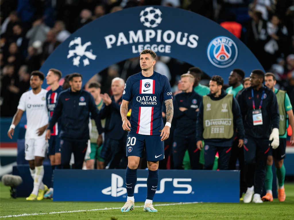 白腊村之間 白腊村之間