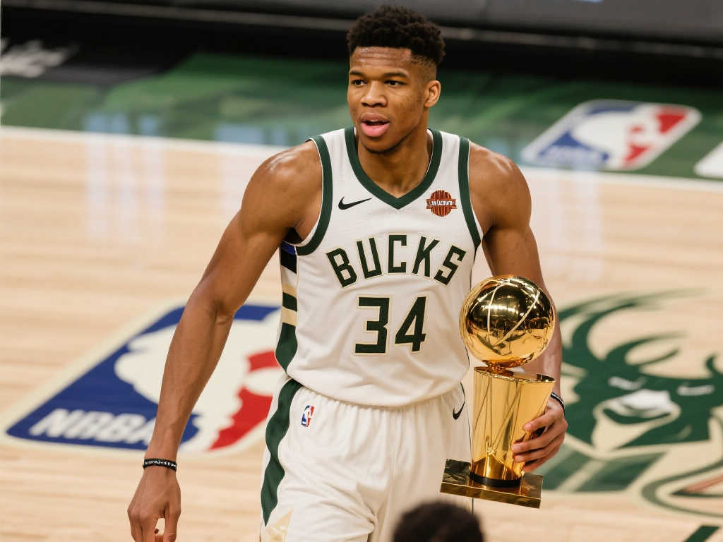 避免夏季高 避免夏季高