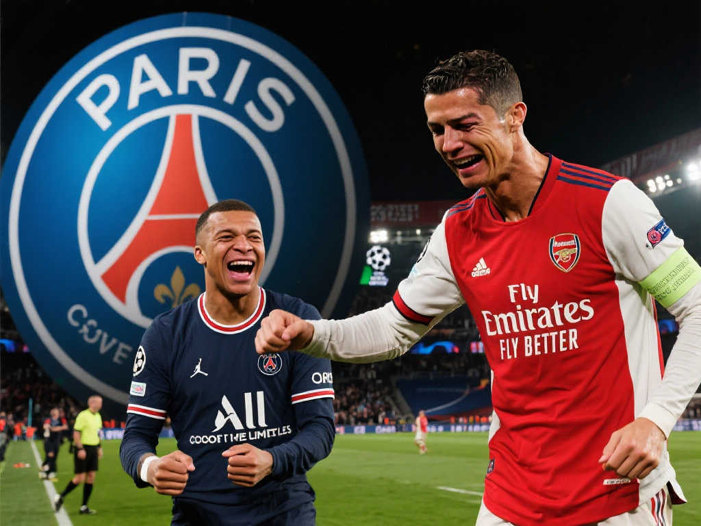 萬宜東壩至 萬宜東壩至