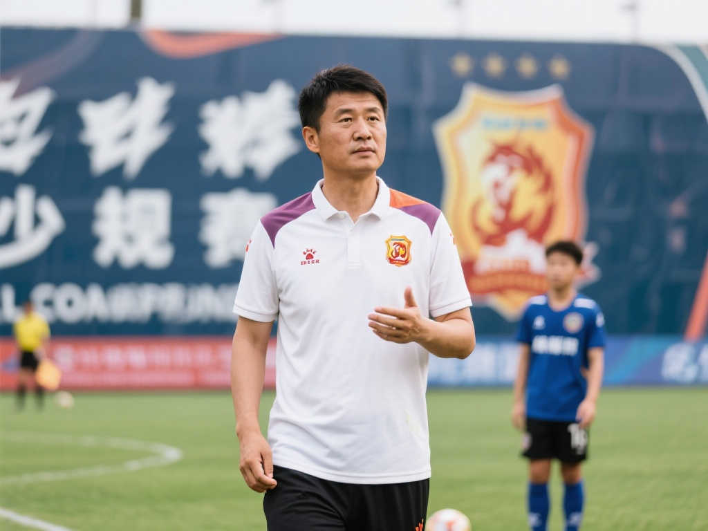 惊人的实力 惊人的实力