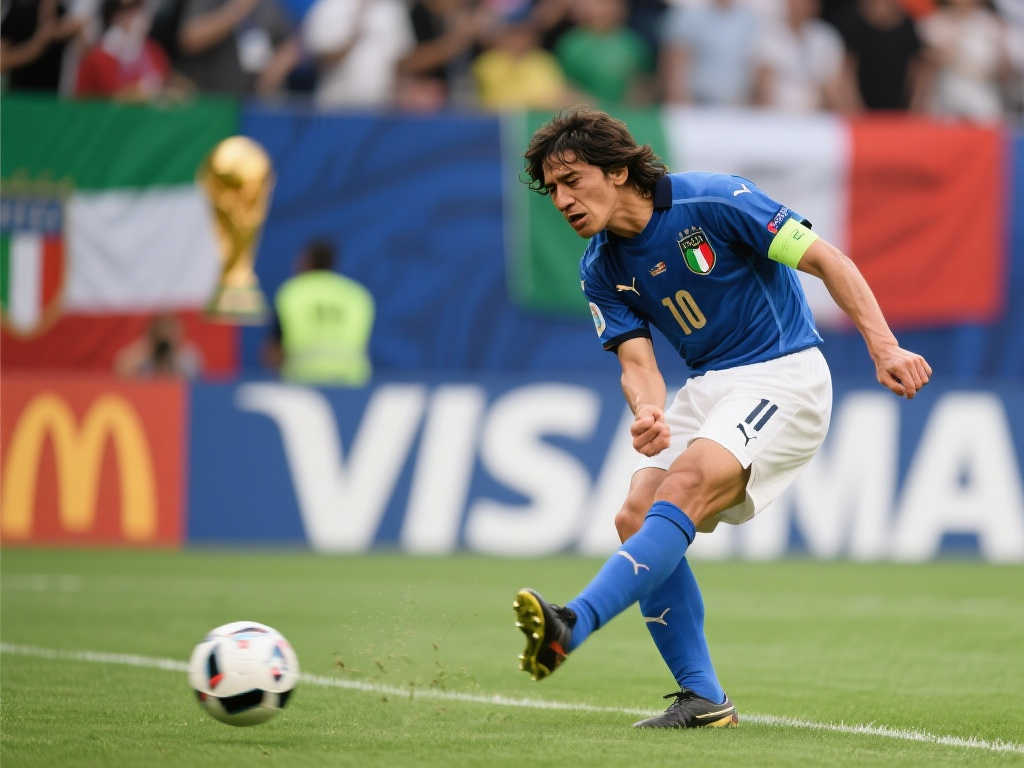 避免因为过 避免因为过