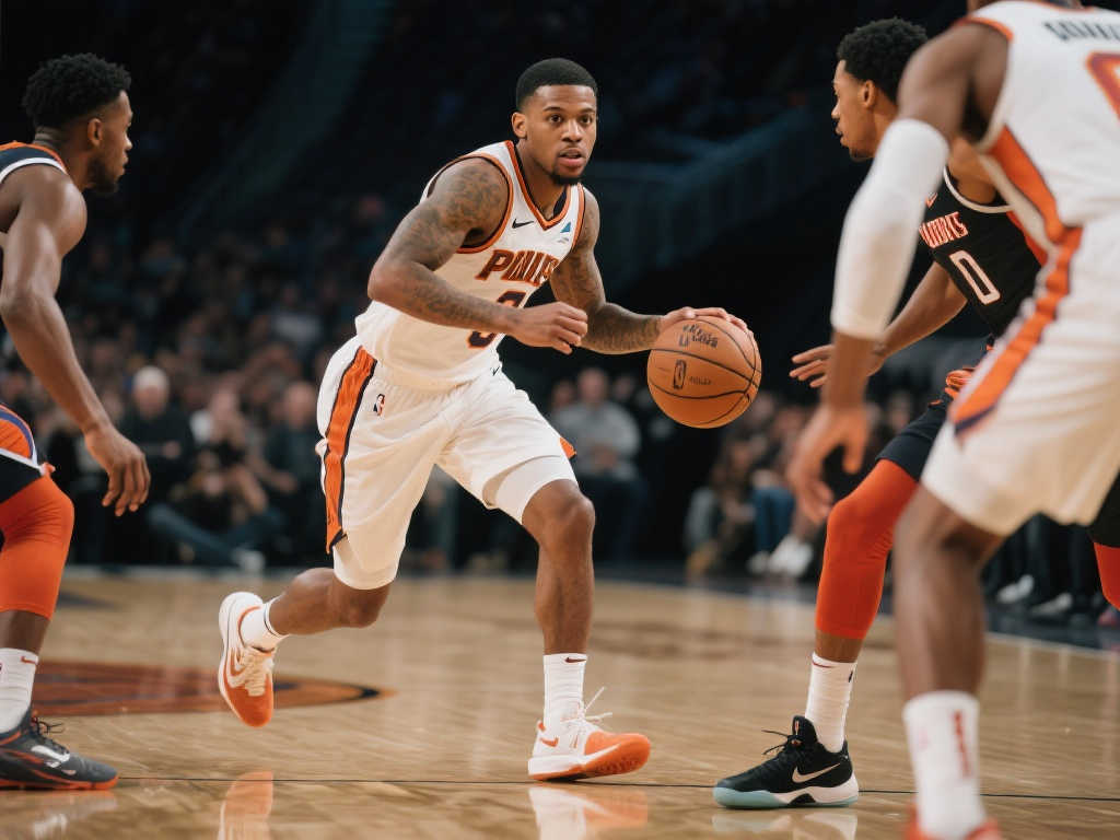 這些球員透 這些球員透