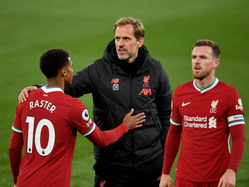 冲劲和活力 冲劲和活力