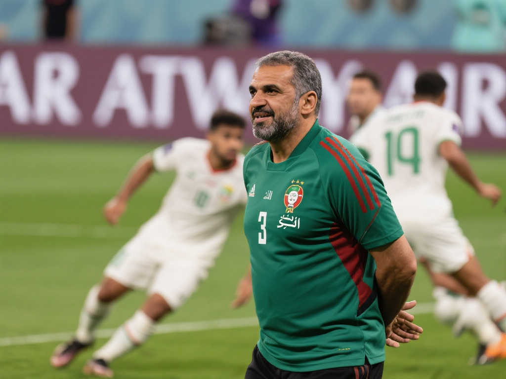 佳的竞技平 佳的竞技平