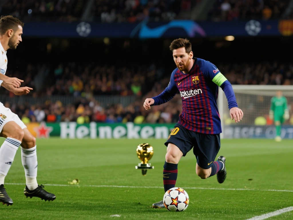 而无法展示 而无法展示