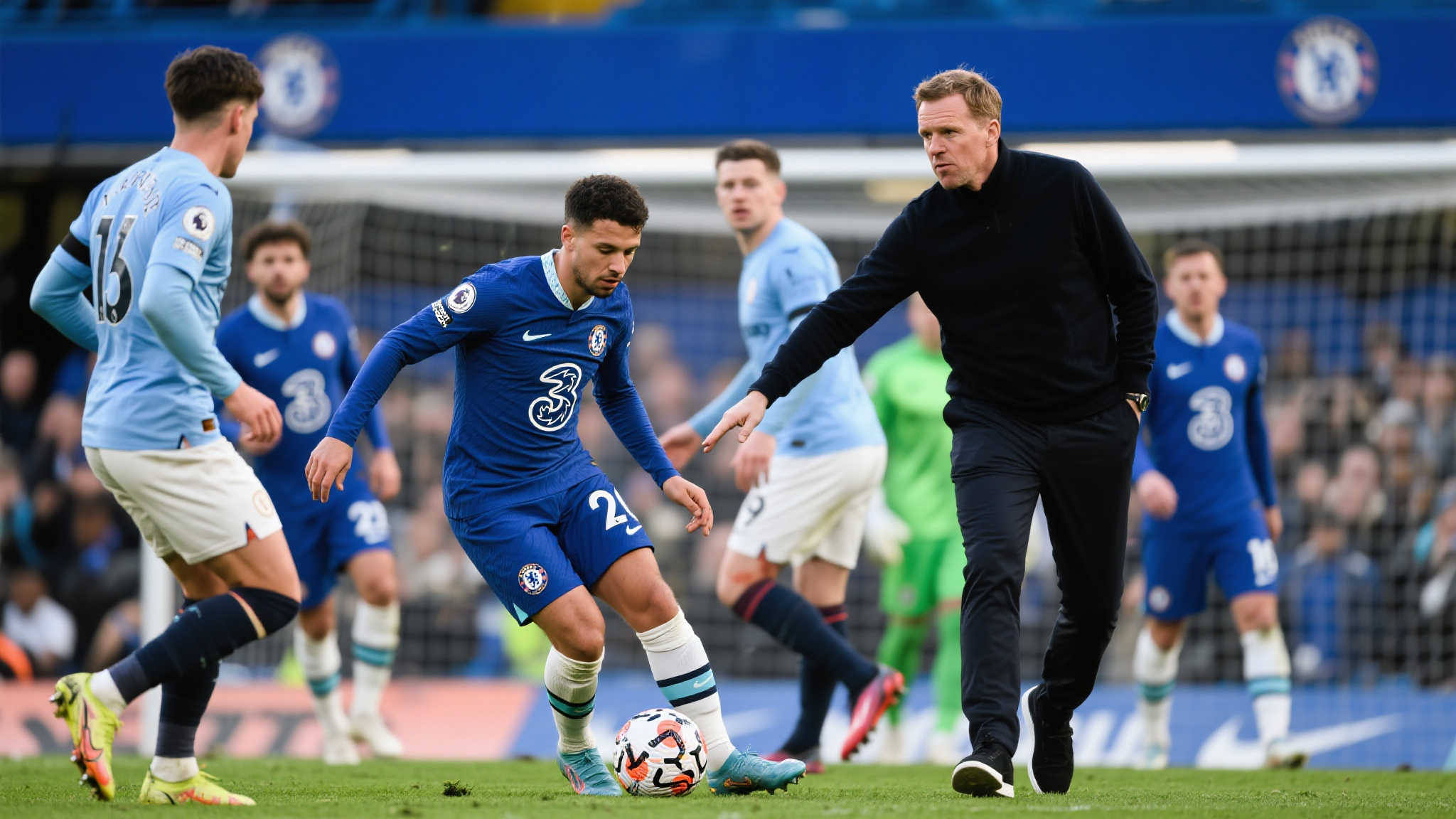 了队伍士气 了队伍士气