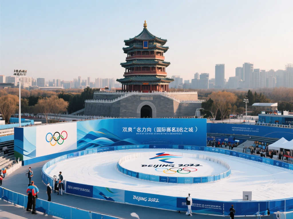 帝王队的成 帝王队的成