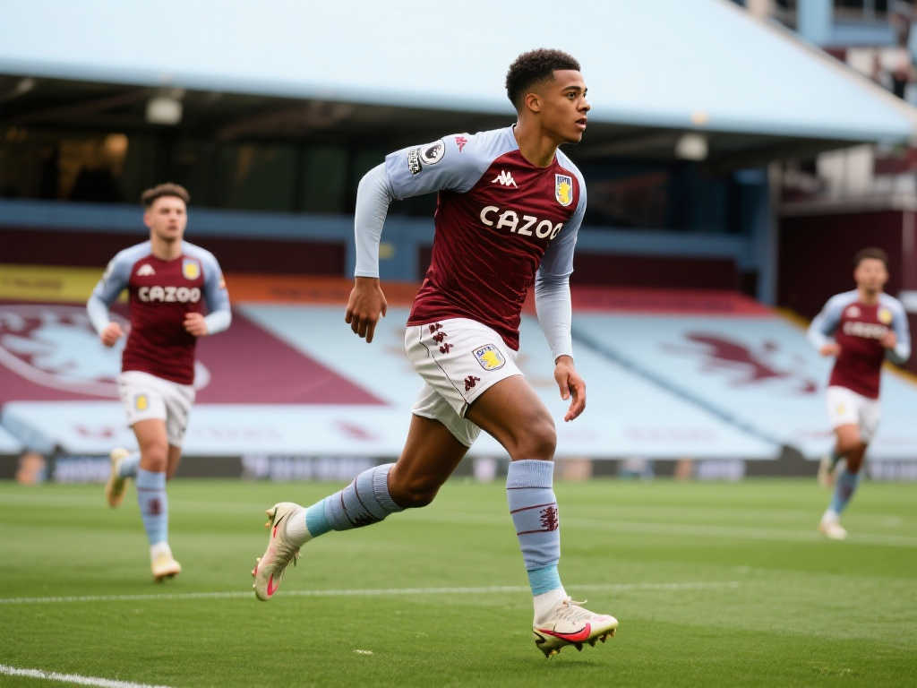 效率上都有 效率上都有