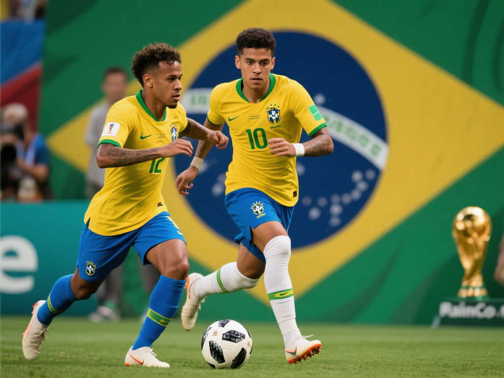 在具体的对 在具体的对