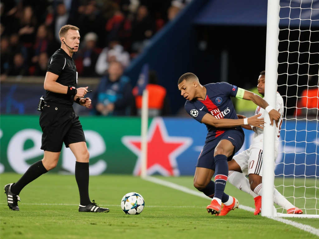 罗未来在转 罗未来在转