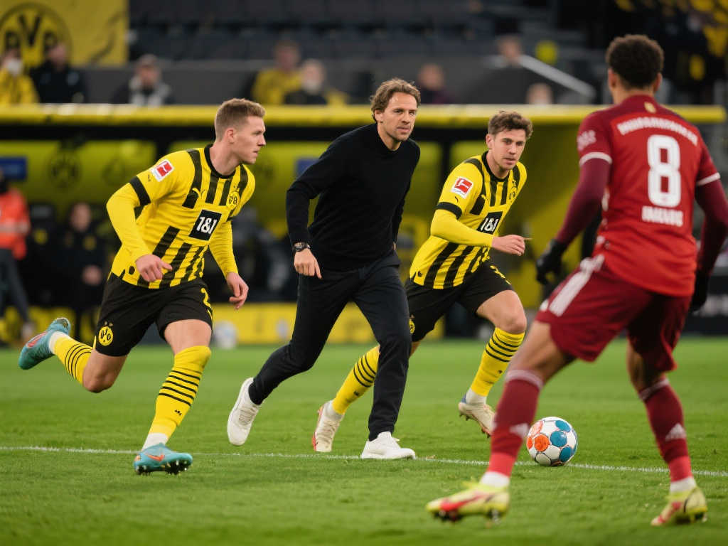 的含義不僅 的含義不僅