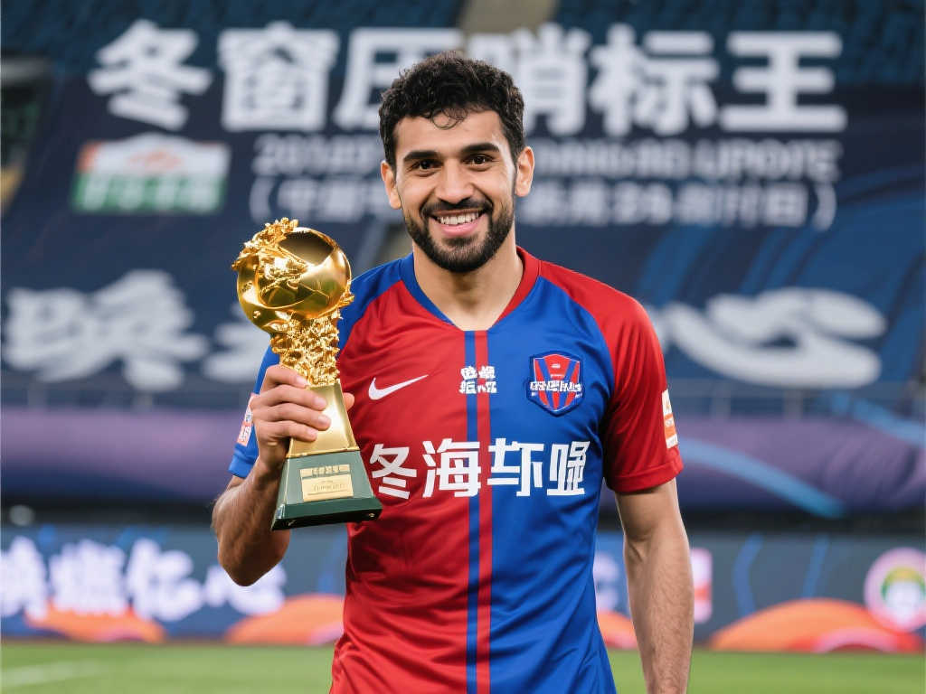 球的觀展者 球的觀展者