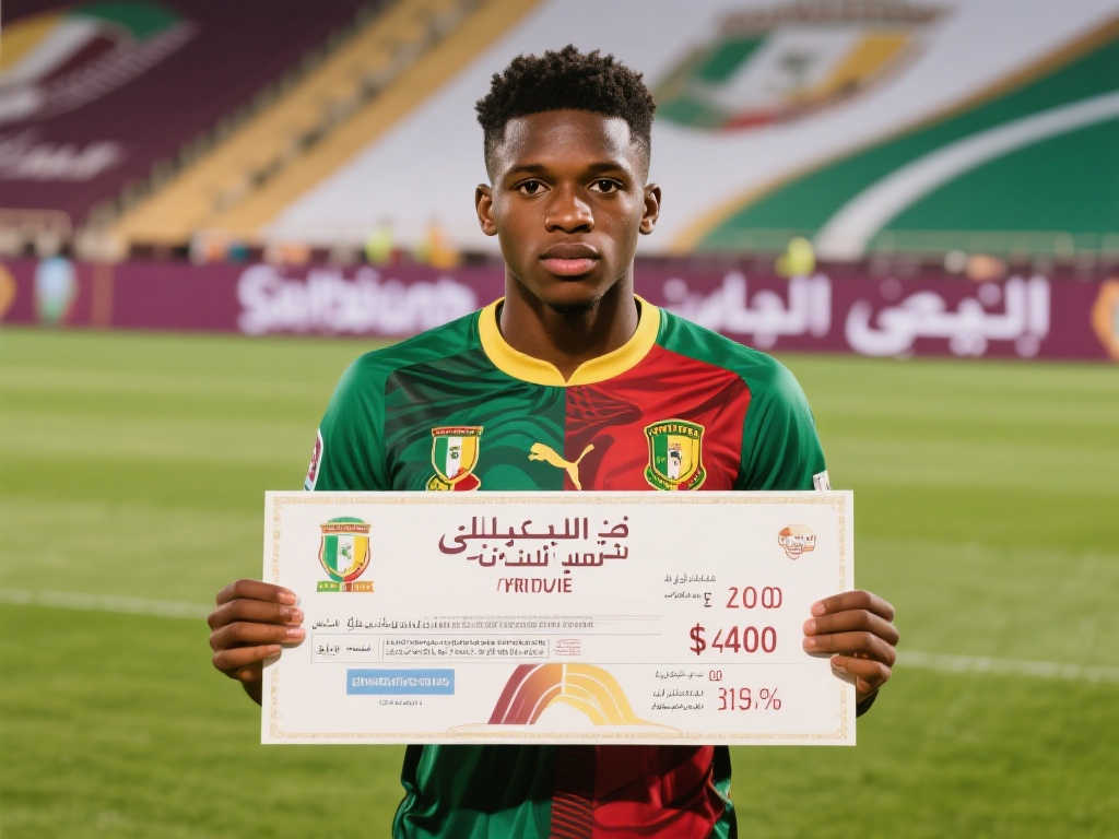 他們意在一 他們意在一