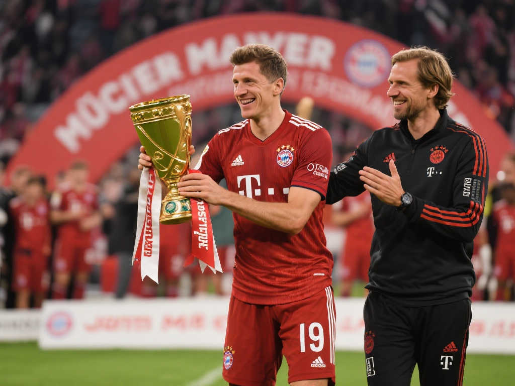 的球隊來說 的球隊來說