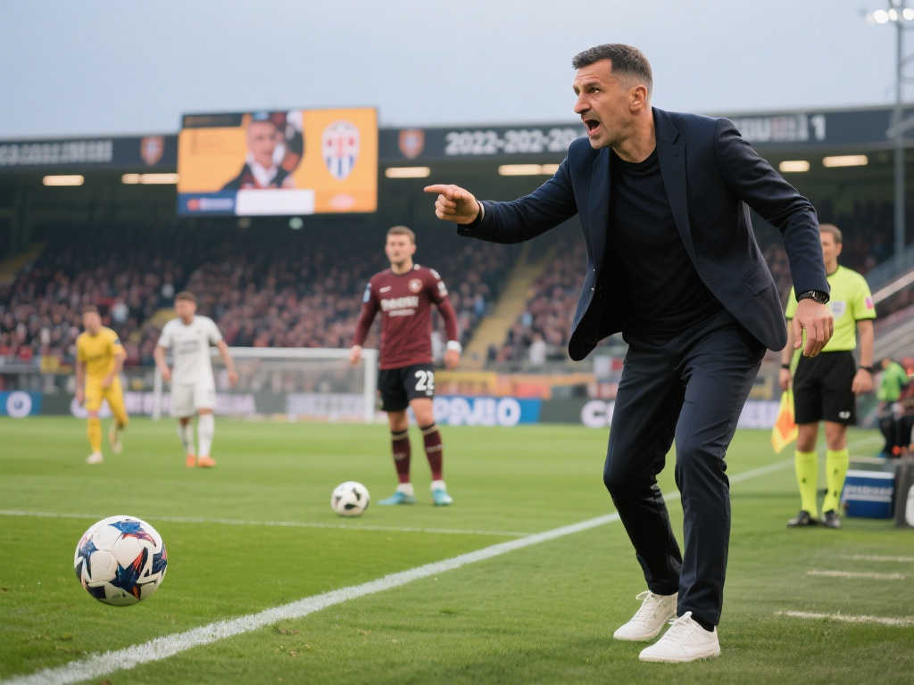 分析明星组 分析明星组