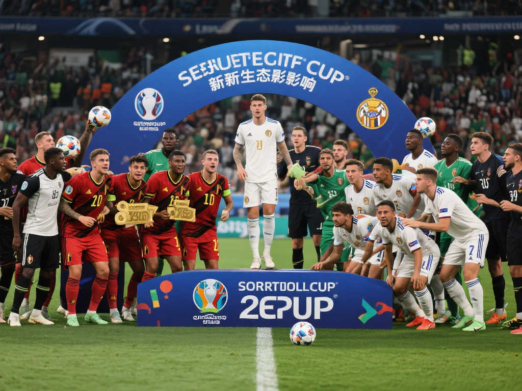 重要抓手 重要抓手