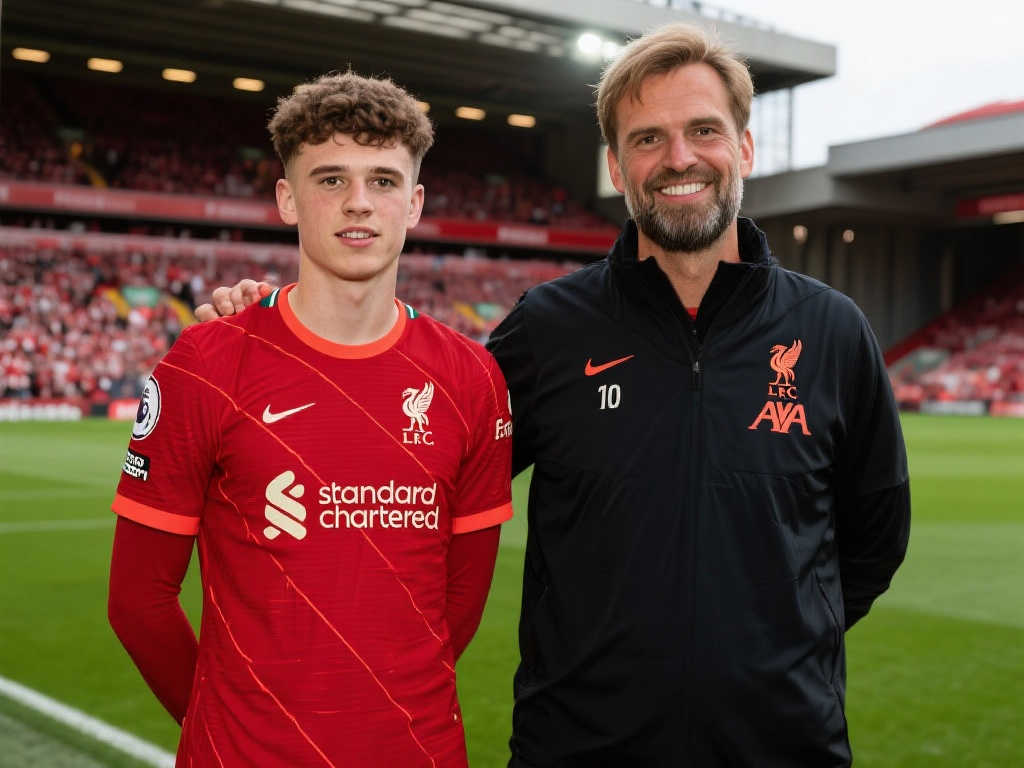 阿森納的野 阿森納的野