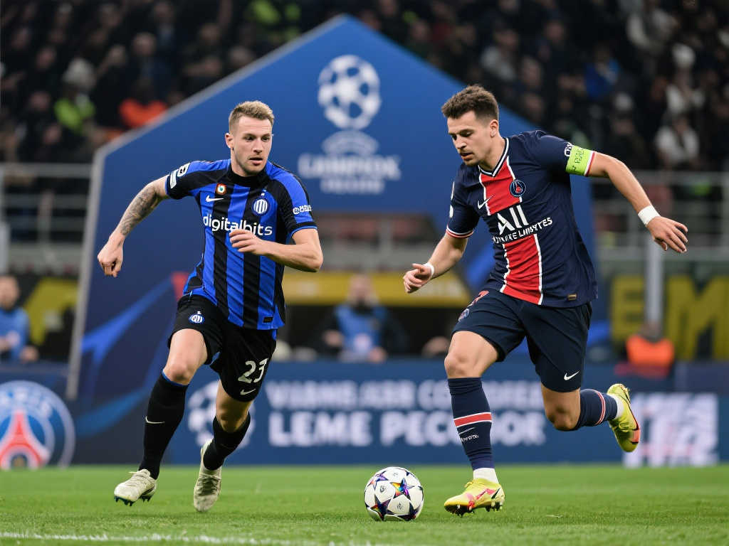 他曾经经历 他曾经经历