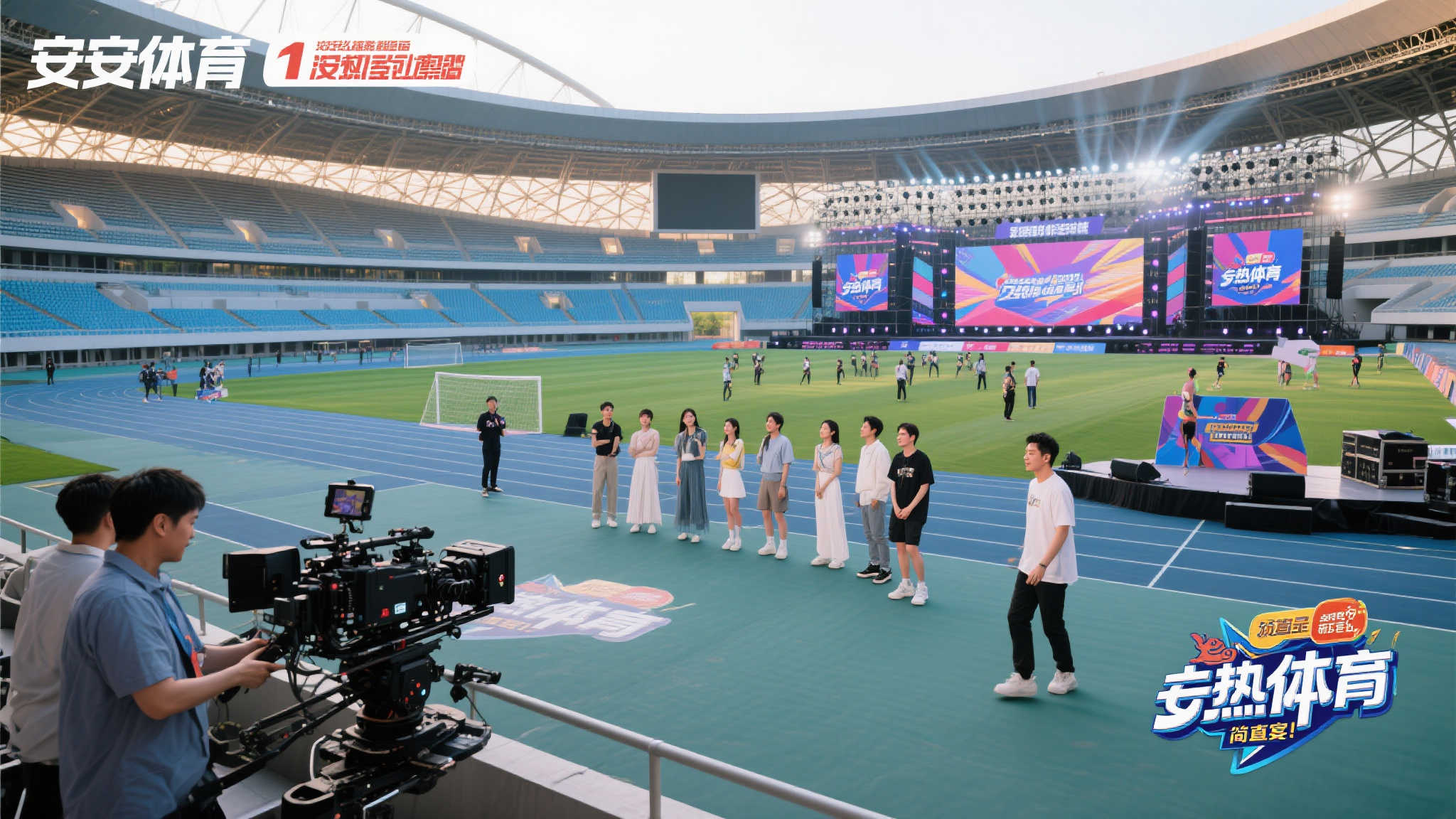 每位球員都 每位球員都