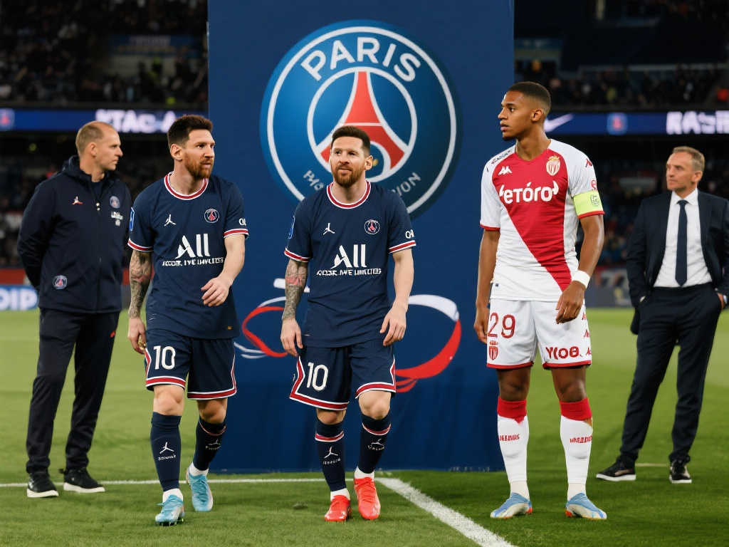 巴特勒的狀 巴特勒的狀