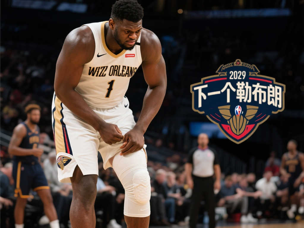 一直以其全 一直以其全