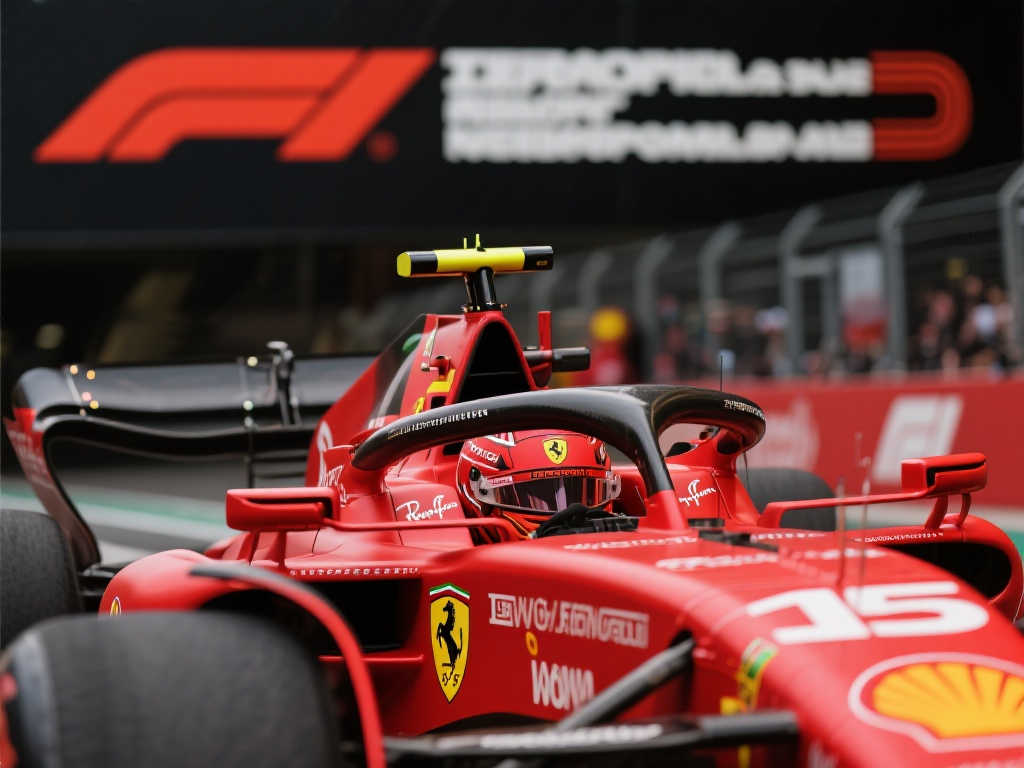 巴特勒的狀 巴特勒的狀